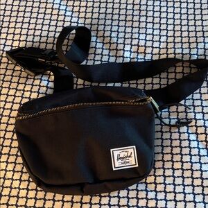 Herschel bag